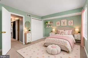 250 Lauriston St, Philadelphia, PA 19128 - Photo 23