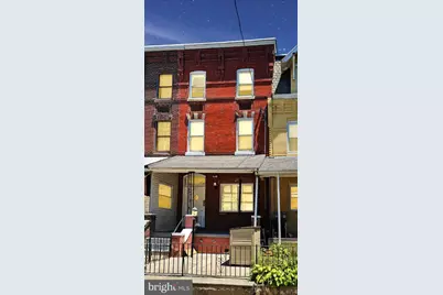 637 N 32nd Street #1, Philadelphia, PA 19104 - Photo 1