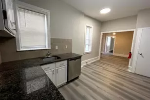 637 N 32nd St, Philadelphia, PA 19104 - Photo 9