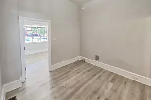 637 N 32nd St, Philadelphia, PA 19104 - Photo 7