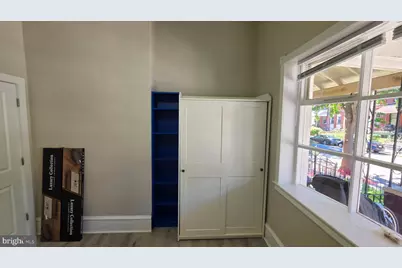 637 N 32nd Street #1, Philadelphia, PA 19104 - Photo 5