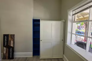 637 N 32nd St, Philadelphia, PA 19104 - Photo 5