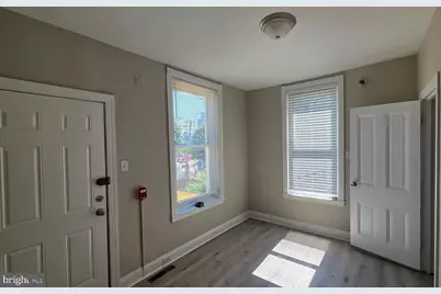 637 N 32nd Street #1, Philadelphia, PA 19104 - Photo 11