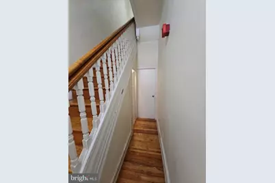 637 N 32nd Street #1, Philadelphia, PA 19104 - Photo 15