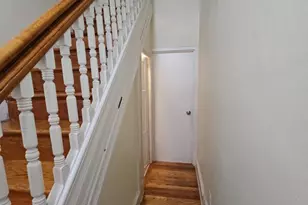 637 N 32nd St, Philadelphia, PA 19104 - Photo 15