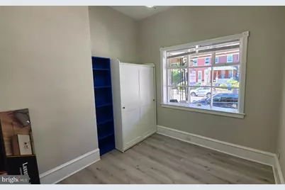637 N 32nd Street #1, Philadelphia, PA 19104 - Photo 3