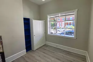 637 N 32nd St, Philadelphia, PA 19104 - Photo 3