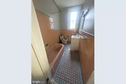340 N Wilton Street, Philadelphia, PA 19139 - Photo 13