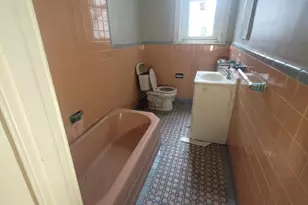 340 N Wilton St, Philadelphia, PA 19139 - Photo 13