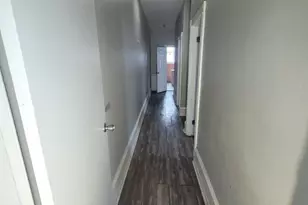 340 N Wilton St, Philadelphia, PA 19139 - Photo 9