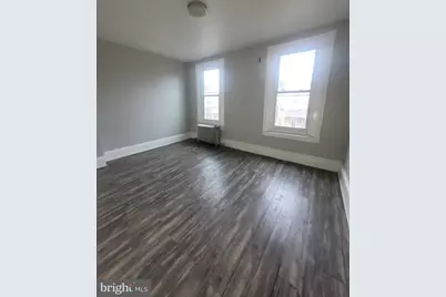 340 N Wilton Street, Philadelphia, PA 19139 - Photo 11