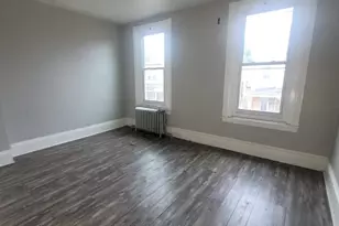 340 N Wilton St, Philadelphia, PA 19139 - Photo 11