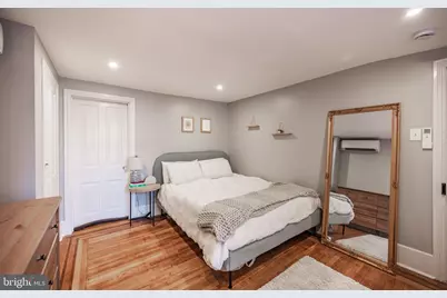 1636 E Wilt Street, Philadelphia, PA 19125 - Photo 19