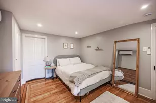 1636 E Wilt St, Philadelphia, PA 19125 - Photo 19