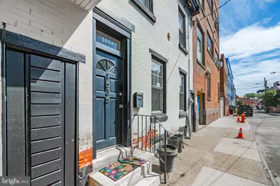 1636 E Wilt Street, Philadelphia, PA 19125 - Photo 23