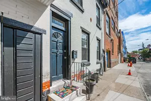 1636 E Wilt St, Philadelphia, PA 19125 - Photo 23