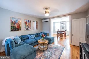 1636 E Wilt St, Philadelphia, PA 19125 - Photo 1