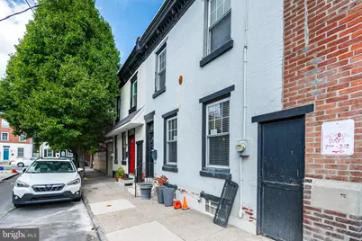 1636 E Wilt Street, Philadelphia, PA 19125 - Photo 25