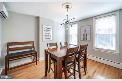 1636 E Wilt Street, Philadelphia, PA 19125 - Photo 5