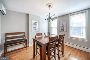 1636 E Wilt St, Philadelphia, PA 19125 - Photo 5