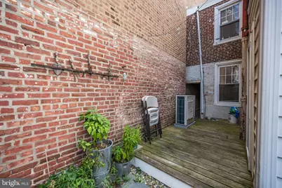 1636 E Wilt Street, Philadelphia, PA 19125 - Photo 13