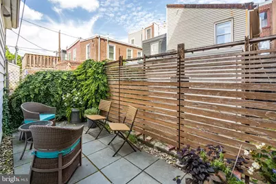 1636 E Wilt Street, Philadelphia, PA 19125 - Photo 11
