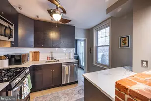 1636 E Wilt St, Philadelphia, PA 19125 - Photo 3