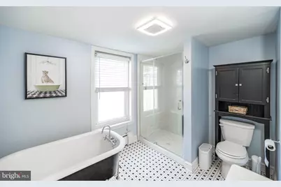 1636 E Wilt Street, Philadelphia, PA 19125 - Photo 21