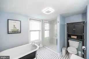 1636 E Wilt St, Philadelphia, PA 19125 - Photo 21