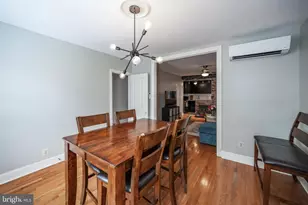 1636 E Wilt St, Philadelphia, PA 19125 - Photo 7