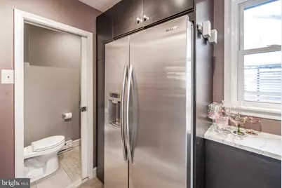 1636 E Wilt Street, Philadelphia, PA 19125 - Photo 9