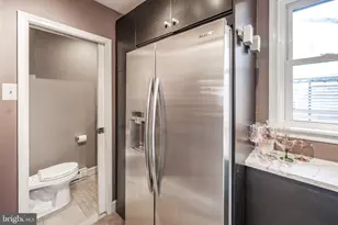 1636 E Wilt St, Philadelphia, PA 19125 - Photo 9