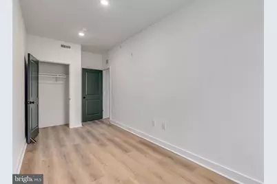 1224 W Silver Street #2, Philadelphia, PA 19133 - Photo 5