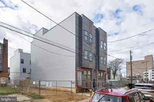 1224 W Silver St, Philadelphia, PA 19133 - Photo 11