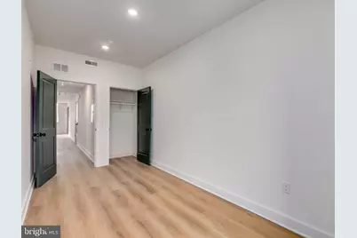 1224 W Silver Street #2, Philadelphia, PA 19133 - Photo 3