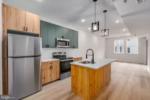 1224 W Silver St, Philadelphia, PA 19133 - Photo 1