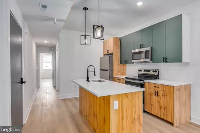 1224 W Silver Street #2, Philadelphia, PA 19133 - Photo 7