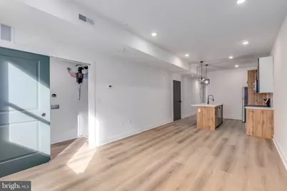 1224 W Silver Street #2, Philadelphia, PA 19133 - Photo 9