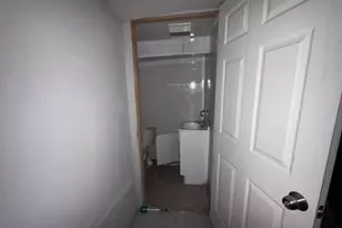 2539 W Gordon St, Philadelphia, PA 19132 - Photo 41