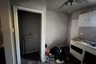 2539 W Gordon St, Philadelphia, PA 19132 - Photo 7