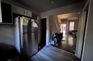 2539 W Gordon St, Philadelphia, PA 19132 - Photo 9