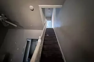 2539 W Gordon St, Philadelphia, PA 19132 - Photo 15