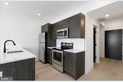 3045 Richmond Street #307, Philadelphia, PA 19134 - Photo 19