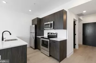 3045 Richmond St, Philadelphia, PA 19134 - Photo 19