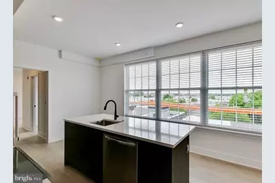 3045 Richmond Street #307, Philadelphia, PA 19134 - Photo 11