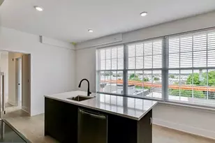 3045 Richmond St, Philadelphia, PA 19134 - Photo 11