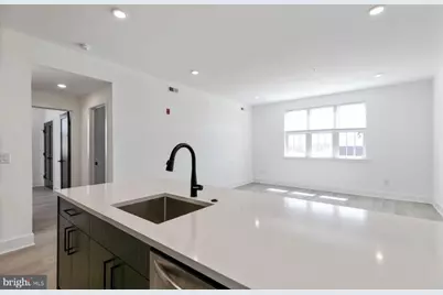 3045 Richmond Street #307, Philadelphia, PA 19134 - Photo 21