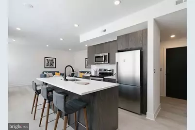 3045 Richmond Street #307, Philadelphia, PA 19134 - Photo 1