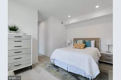 3045 Richmond Street #307, Philadelphia, PA 19134 - Photo 7