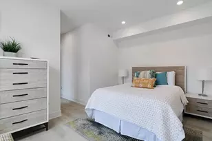 3045 Richmond St, Philadelphia, PA 19134 - Photo 7